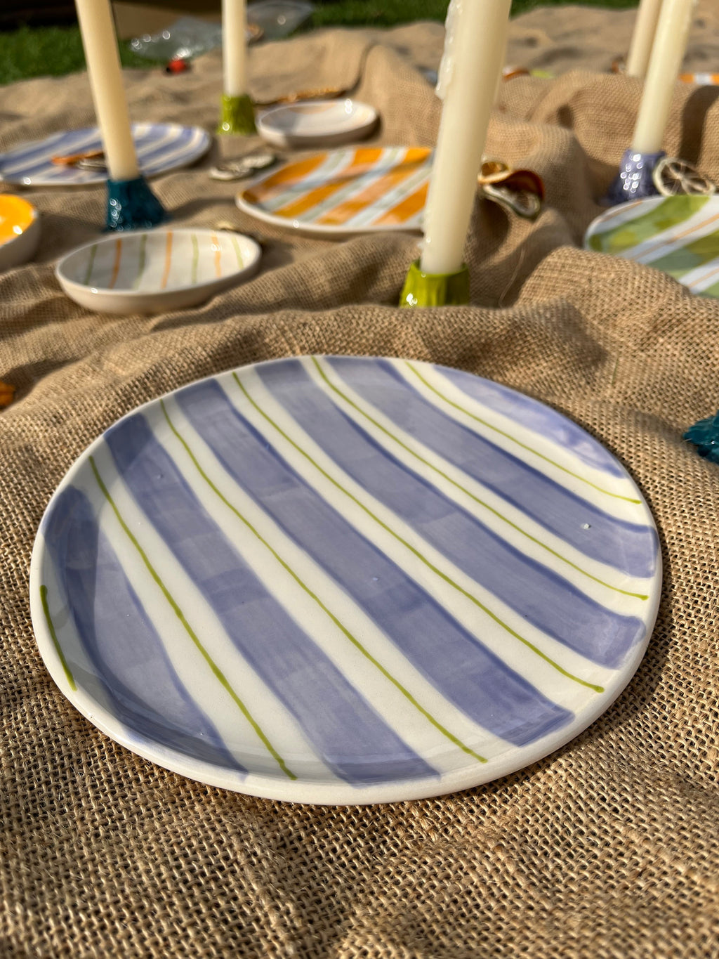 Plato Marelle