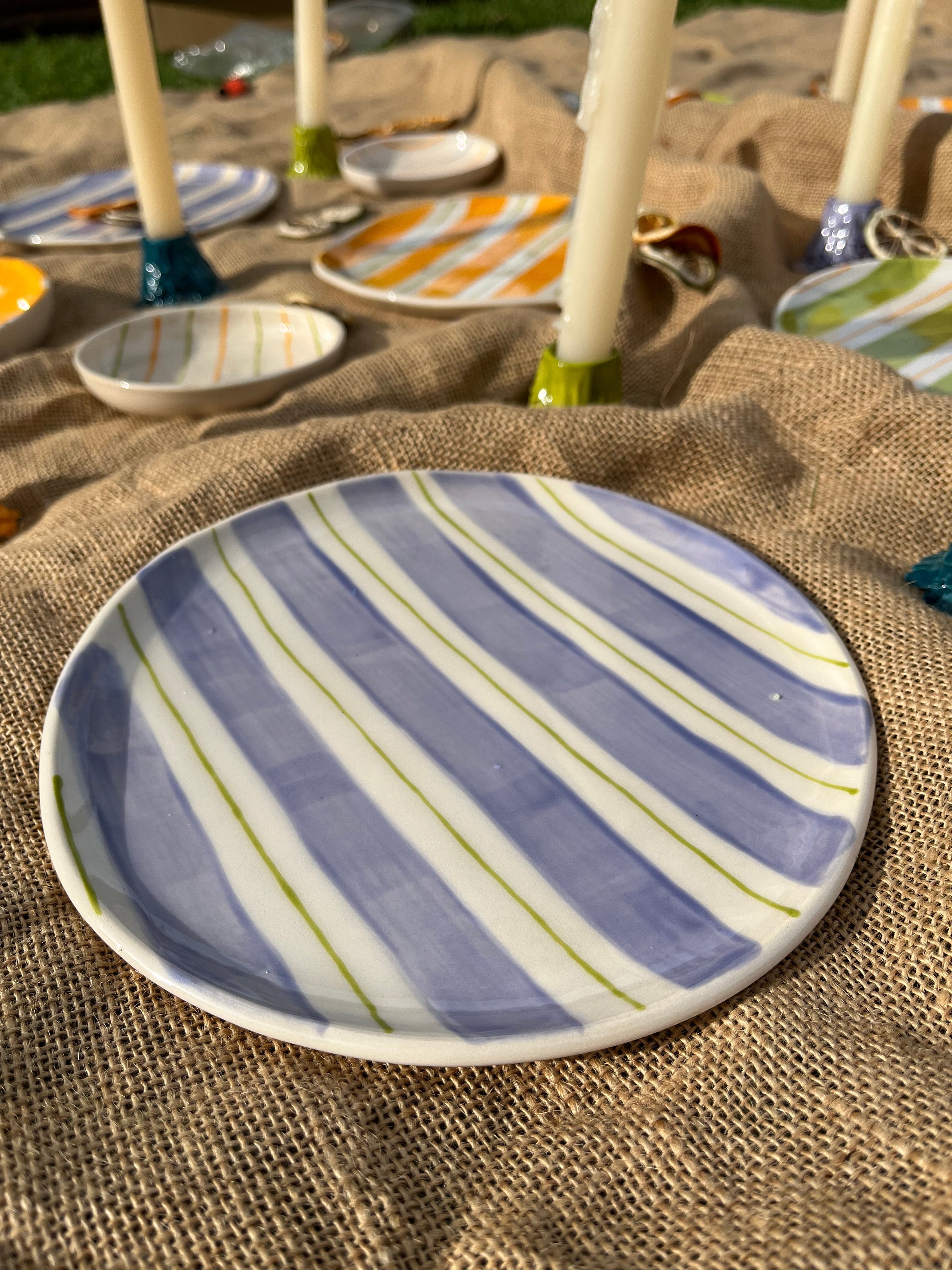 Plato Marelle